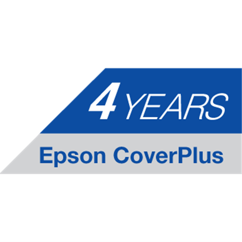 4yr CoverPlus